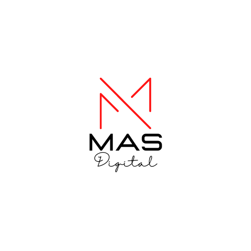 Graphic Client 4