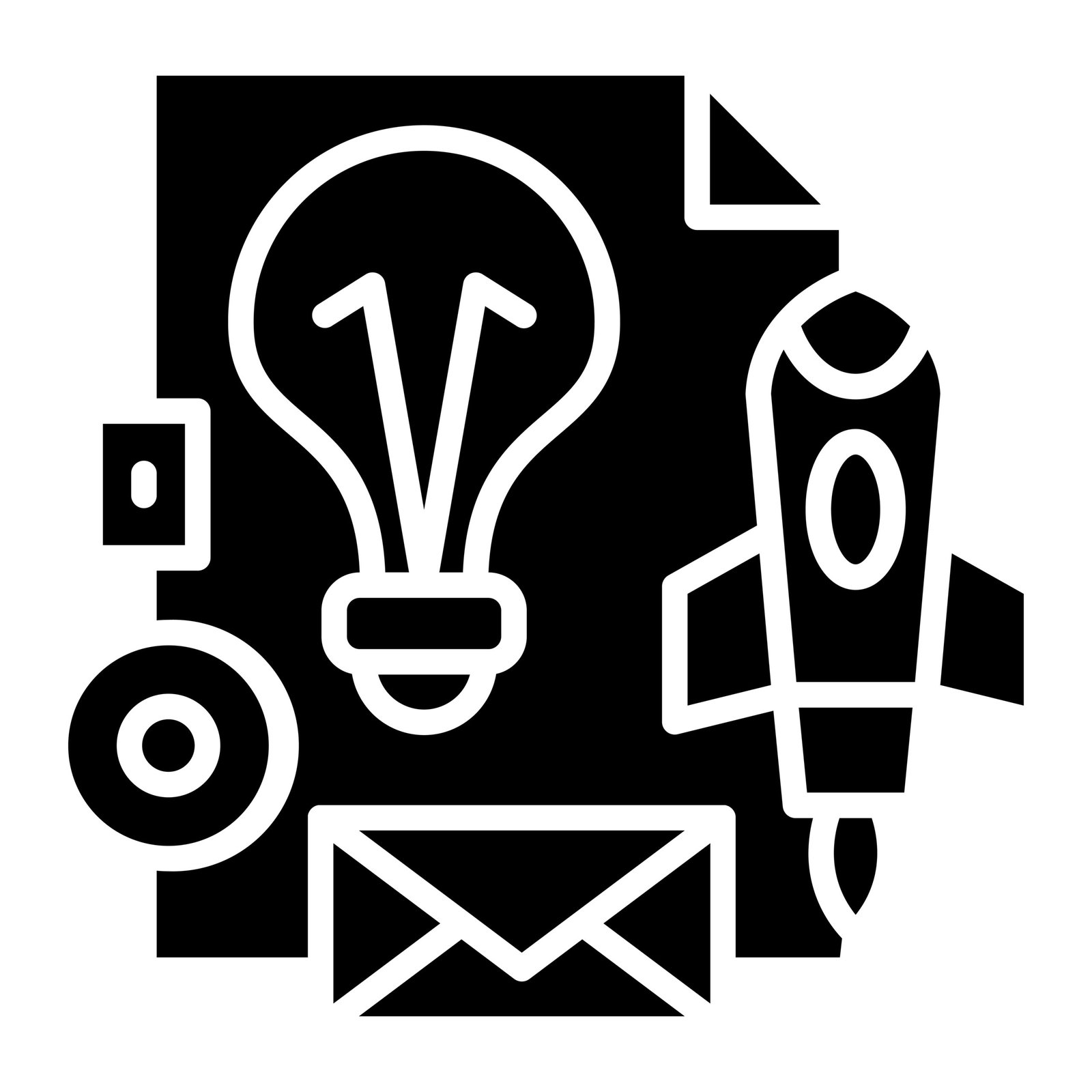 icon