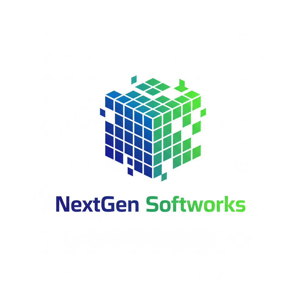 Graphic Client 6