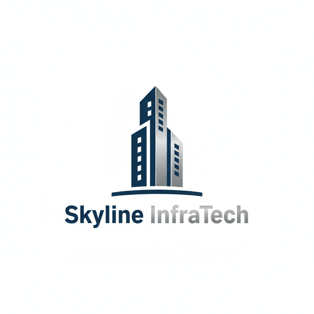 Graphic Client 1