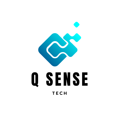 Graphic Client 5