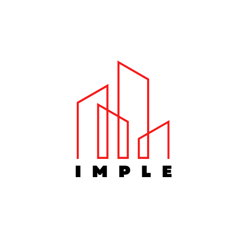 Graphic Client 2