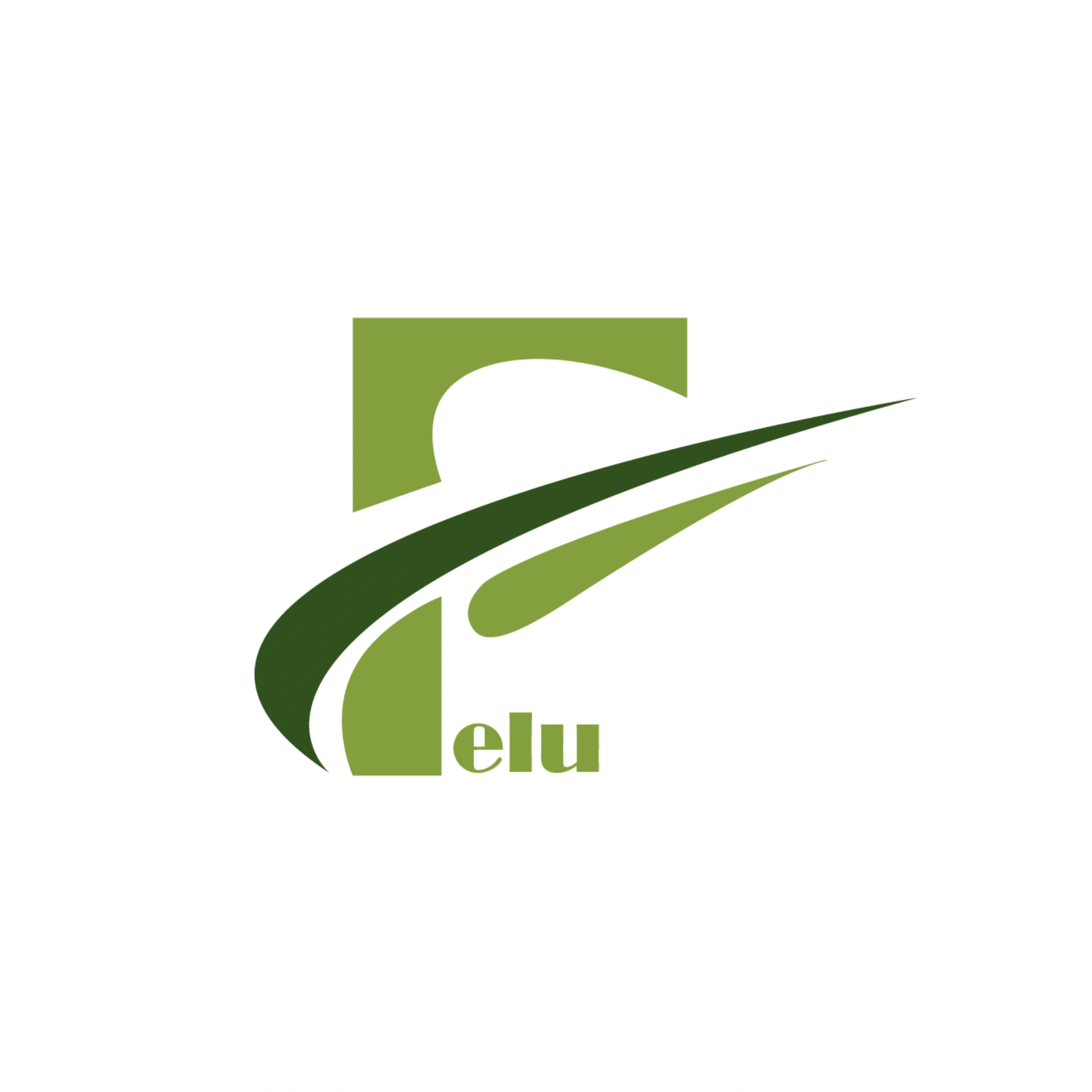 Web Client 1